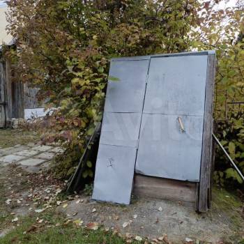 Продается Дом, 30 м²