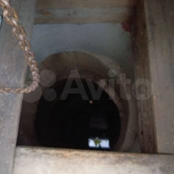 Продается Дом, 30 м²