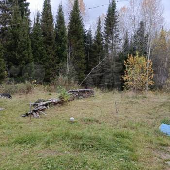 Продается Дом, 30 м²