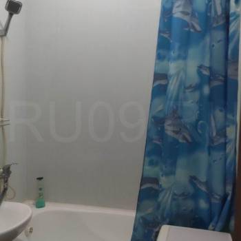 Продается 1-комнатная квартира, 25 м²