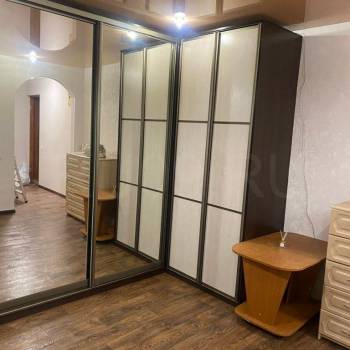 Сдается 1-комнатная квартира, 31 м²