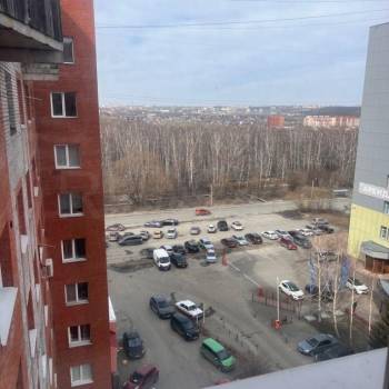 Сдается 1-комнатная квартира, 34 м²