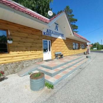 Сдается Нежилое помещение, 130 м²