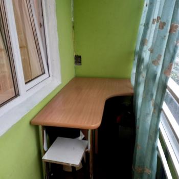 Сдается 1-комнатная квартира, 26 м²