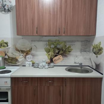 Сдается 1-комнатная квартира, 26 м²