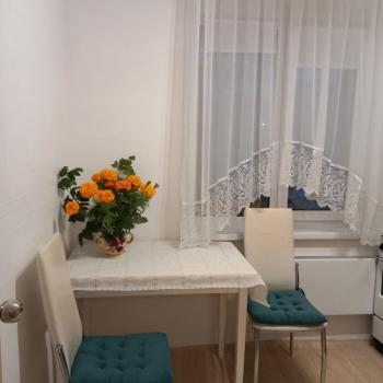 Сдается 1-комнатная квартира, 26 м²