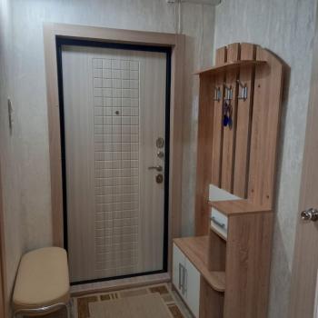 Сдается 1-комнатная квартира, 26 м²