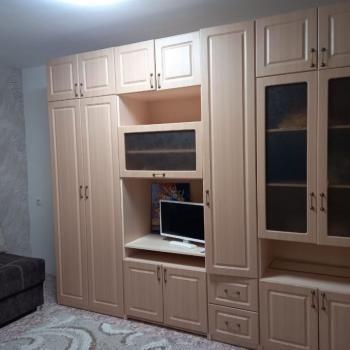 Сдается 1-комнатная квартира, 26 м²