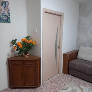 Сдается 1-комнатная квартира, 26 м²