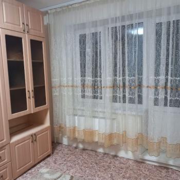 Сдается 1-комнатная квартира, 26 м²