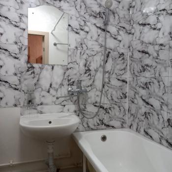 Сдается 1-комнатная квартира, 26 м²