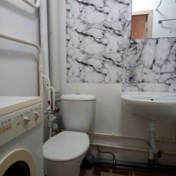 Сдается 1-комнатная квартира, 26 м²