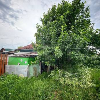 Продается Дом, 25 м²