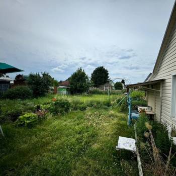 Продается Дом, 25 м²