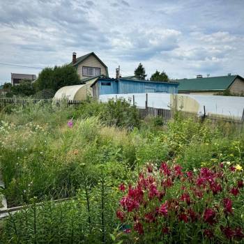 Продается Дом, 25 м²