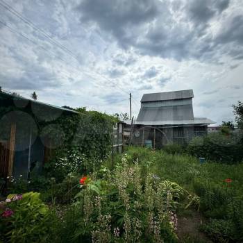 Продается Дом, 25 м²