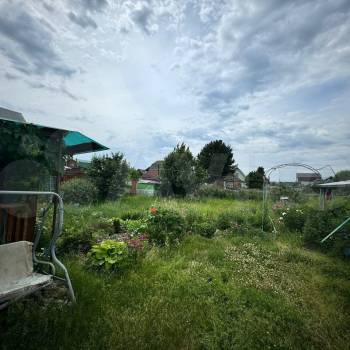 Продается Дом, 25 м²