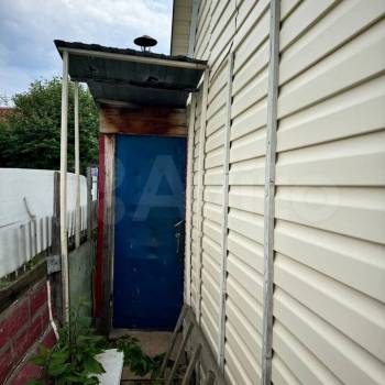 Продается Дом, 25 м²