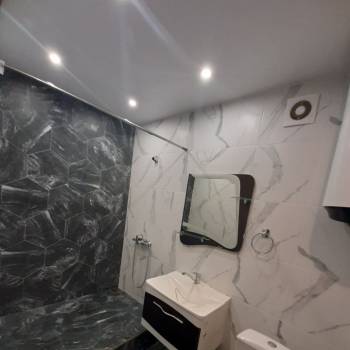 Продается 2-х комнатная квартира, 71 м²