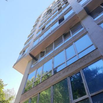 Продается 2-х комнатная квартира, 71 м²