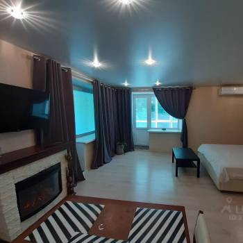 Продается 2-х комнатная квартира, 71 м²