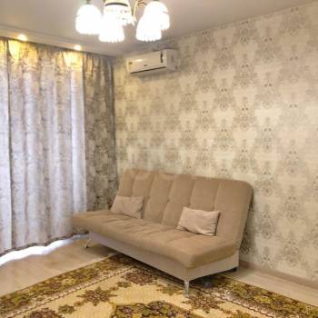 Сдается 2-х комнатная квартира, 64 м²