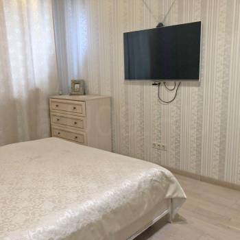 Сдается 2-х комнатная квартира, 64 м²