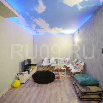 Сдается Нежилое помещение, 30 м²