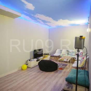 Сдается Нежилое помещение, 30 м²