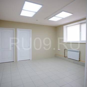 Сдается Нежилое помещение, 30 м²