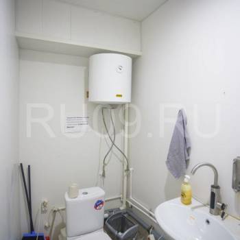 Сдается Нежилое помещение, 30 м²