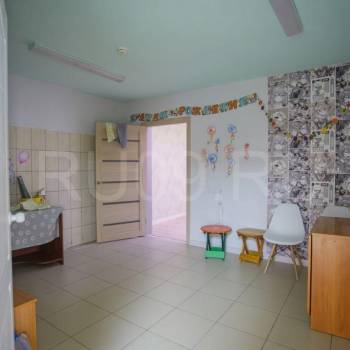 Сдается Нежилое помещение, 30 м²