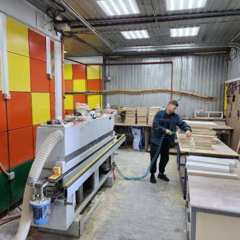 Сдается Нежилое помещение, 165 м²