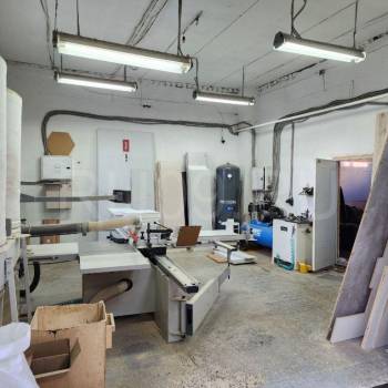 Сдается Нежилое помещение, 165 м²