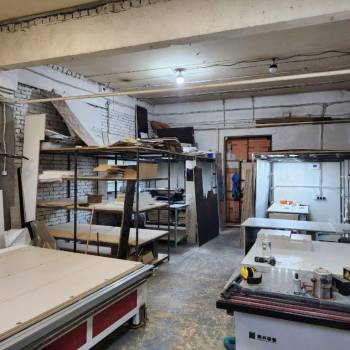 Сдается Нежилое помещение, 165 м²