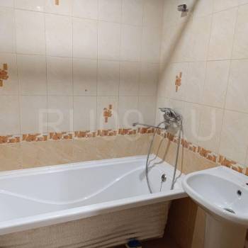 Сдается 2-х комнатная квартира, 50 м²