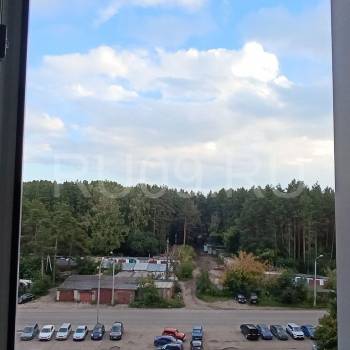 Сдается 2-х комнатная квартира, 50 м²