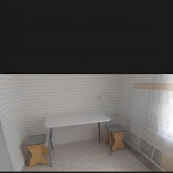 Сдается 2-х комнатная квартира, 53 м²