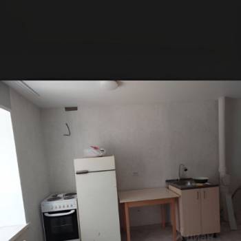 Сдается 2-х комнатная квартира, 53 м²