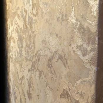 Продается 2-х комнатная квартира, 44,5 м²