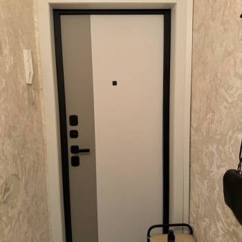 Продается 2-х комнатная квартира, 44,5 м²