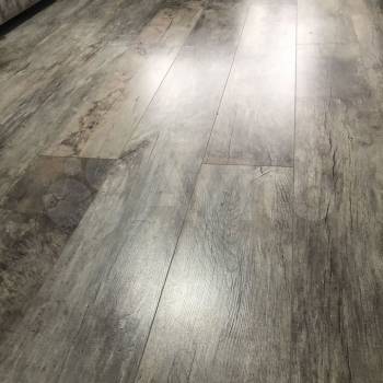 Продается 2-х комнатная квартира, 44,5 м²