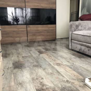 Продается 2-х комнатная квартира, 44,5 м²