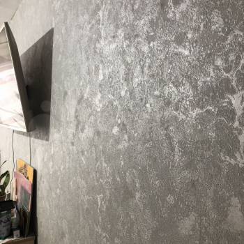 Продается 2-х комнатная квартира, 44,5 м²