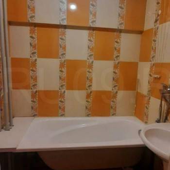 Продается 2-х комнатная квартира, 51 м²