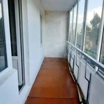 Продается 2-х комнатная квартира, 51 м²