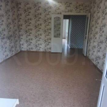 Продается 2-х комнатная квартира, 51 м²