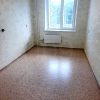 Продается 2-х комнатная квартира, 51 м²