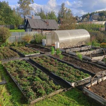 Продается Дом, 30 м²