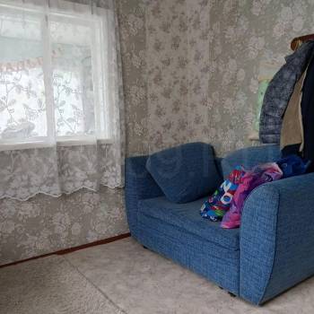 Продается Дом, 30 м²